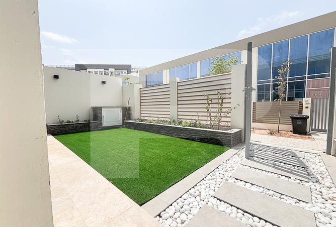 15171418 - Property Image 3
