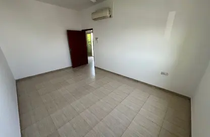 Apartment - 1 Bedroom - 1 Bathroom for rent in Al Rashidiya Towers - Al Rashidiya - Ajman Downtown - Ajman Apartment - 1 Bedroom - 1 Bathroom for rent in Al Rashidiya Towers - Al Rashidiya - Ajman Downtown - Ajman