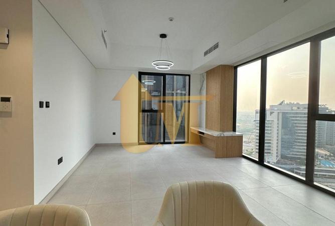 15931818 - صورة العقار 2