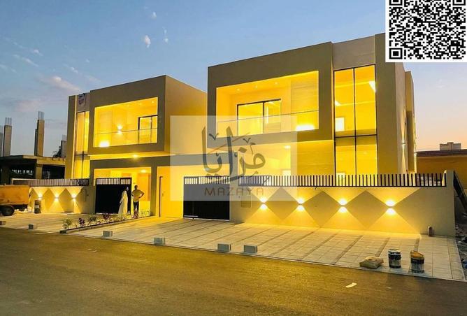 15974366 - الصورة الرئيسية للعقار