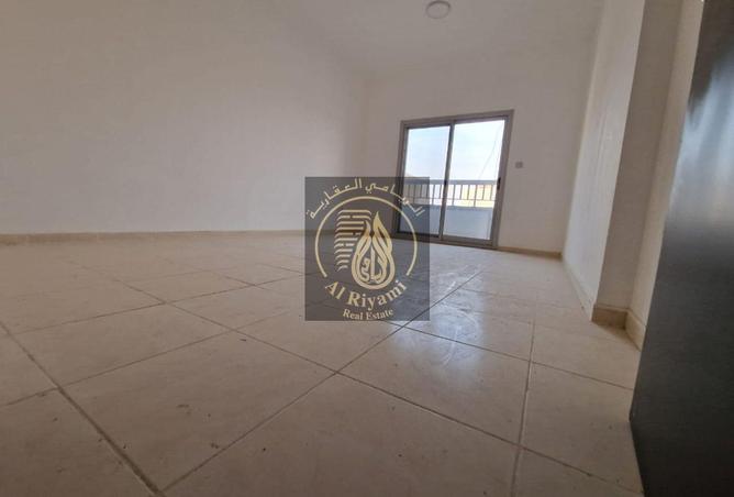 15857664 - Property Image 3