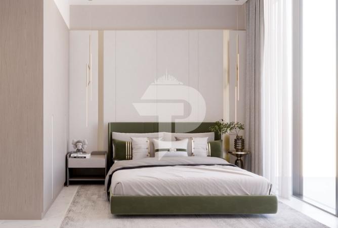 15333979 - Property Image 3