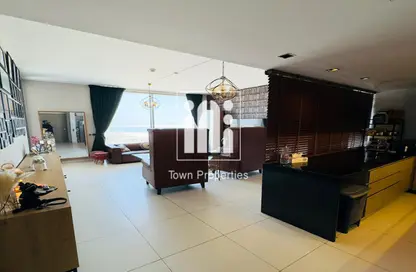 شقة - 2 غرف نوم - 2 حمامات للبيع في ميرا 2 - شمس أبوظبي - جزيرة الريم - أبوظبي شقة - 2 غرف نوم - 2 حمامات للبيع في ميرا 2 - شمس أبوظبي - جزيرة الريم - أبوظبي