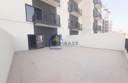 شقة - غرفة نوم - 2 حمامات للايجار في 4 الورسان - الورسان - دبي