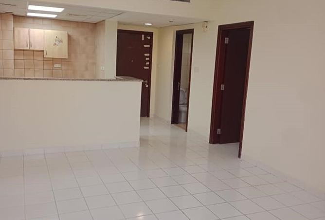 15604960 - Property Image 2