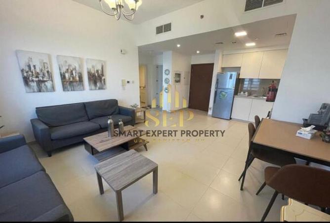 15607149 - الصورة الرئيسية للعقار