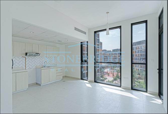 13966107 - صورة العقار 3