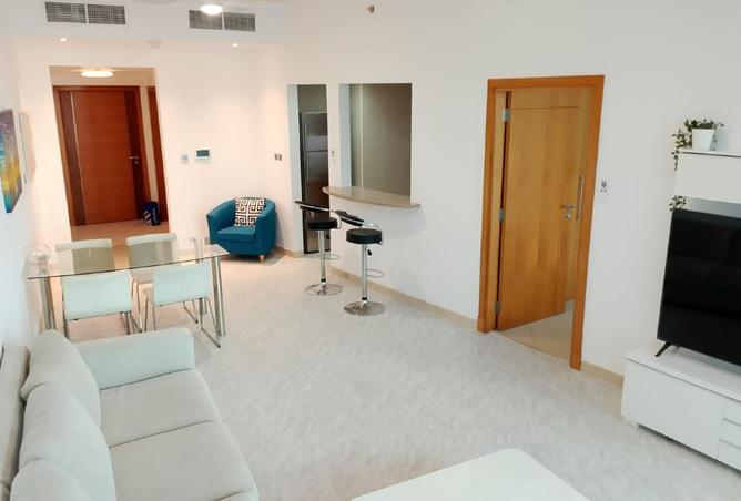 16082341 - صورة العقار 2