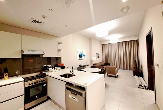 15814947 - الصورة الرئيسية للعقار