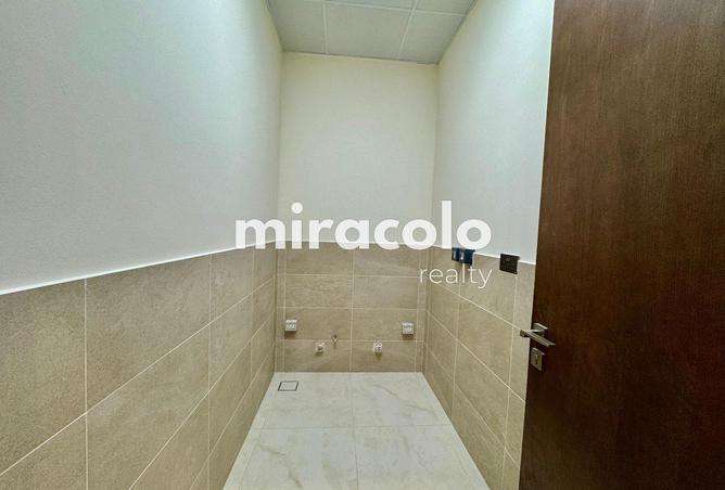 15195795 - Property Image 2