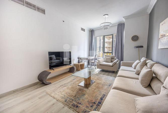 15578692 - Property Image 3