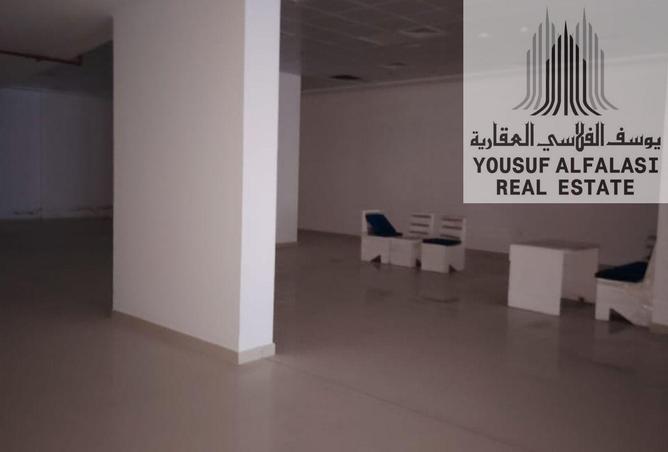 16081017 - Property Image 3