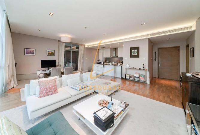 15391109 - Property Image 2