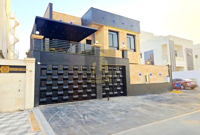 16063090 - صورة العقار 2