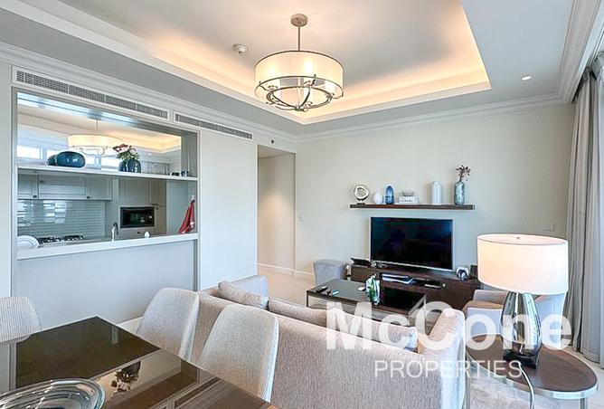 15494099 - Property Image 2