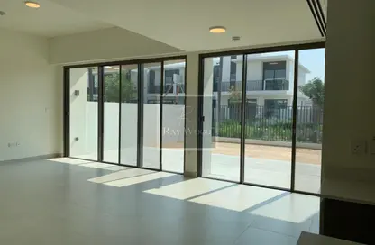 Villa - 3 Bedrooms - 4 Bathrooms for rent in Orania - The Valley - Dubai