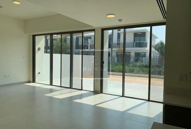 16028165 - Property Main Image