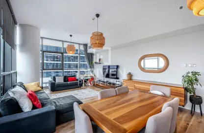 شقة - 2 غرف نوم - 4 حمامات للبيع في لوريتو 3ب - لوريتو 3 - لوريتو - داماك هيلز - دبي شقة - 2 غرف نوم - 4 حمامات للبيع في لوريتو 3ب - لوريتو 3 - لوريتو - داماك هيلز - دبي