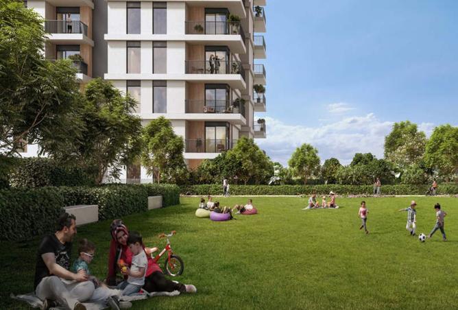 15617657 - صورة العقار 2