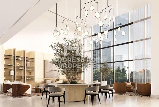 15443169 - Property Image 2