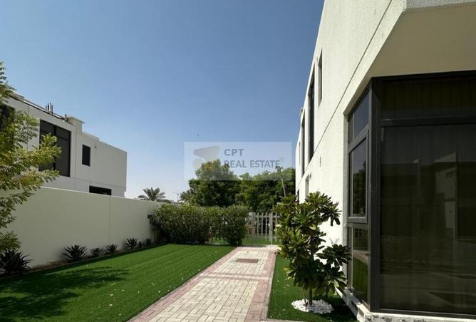 15431193 - صورة العقار 3