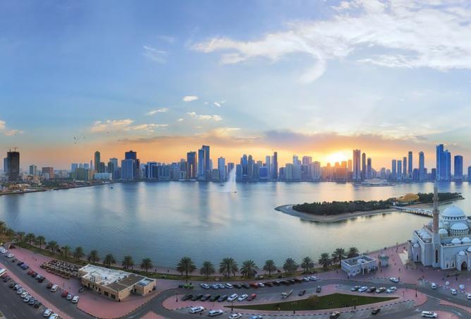 16036763 - Property Main Image