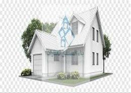 Documents image for: Villa - 6 bedrooms - 8 bathrooms for sale in Al Ragayeb - Al Towayya - Al Ain, Image 1