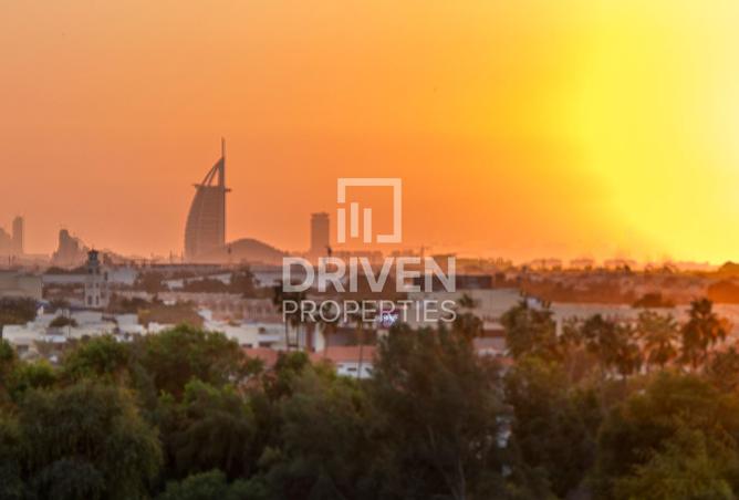 15996042 - الصورة الرئيسية للعقار