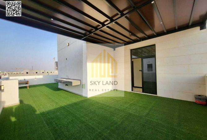 15356546 - Property Image 2