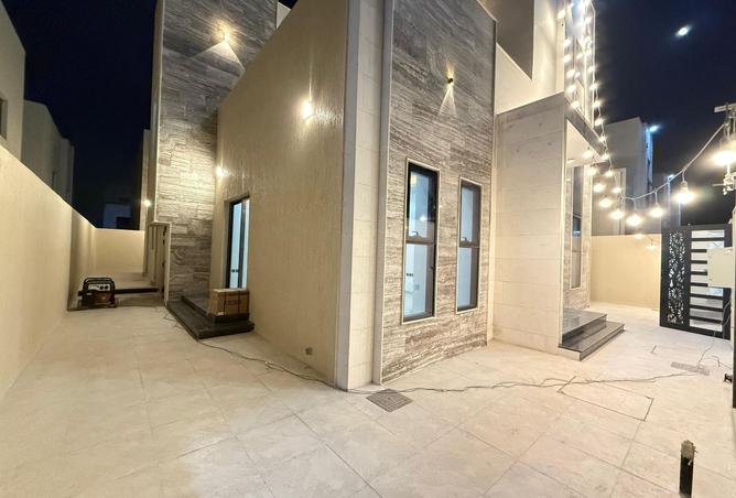 15557362 - Property Image 3