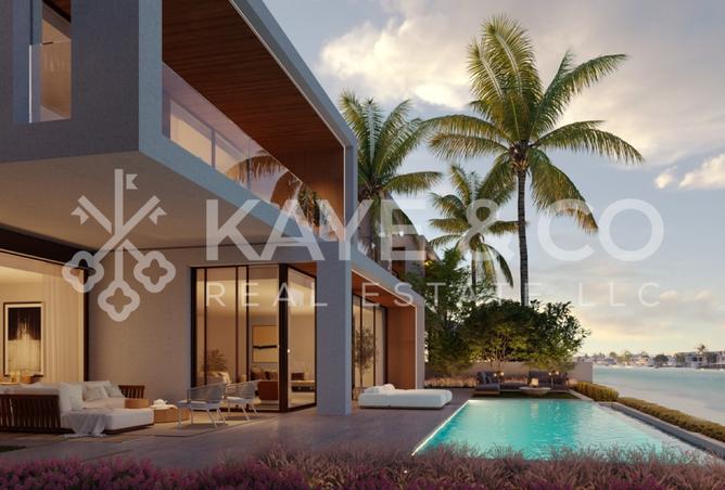 15517272 - Property Main Image