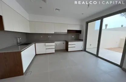 Villa - 3 Bedrooms - 4 Bathrooms for rent in Camelia 2 - Camelia - Arabian Ranches 2 - Dubai
