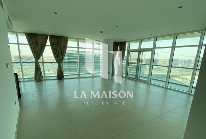 15254666 - صورة العقار 3