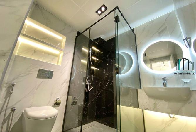 15873209 - Property Image 3