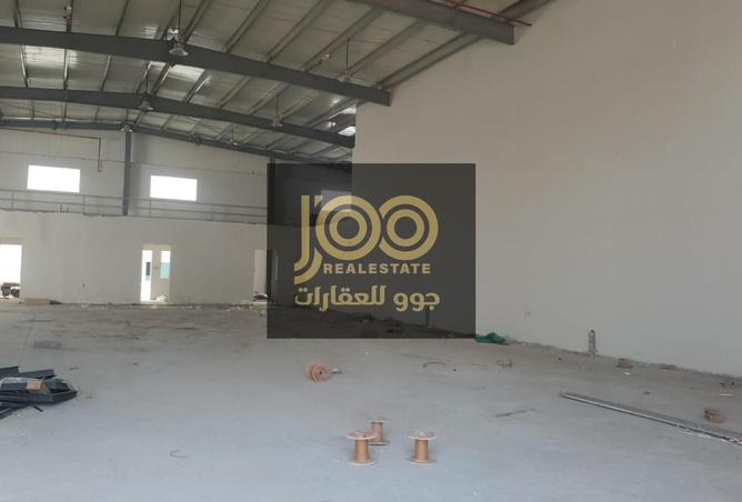 15133326 - Property Image 3