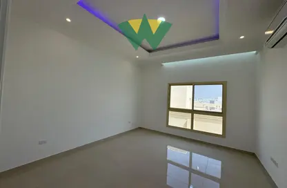 فيلا - 3 غرف نوم - 3 حمامات للايجار في مدينة الرياض - أبوظبي