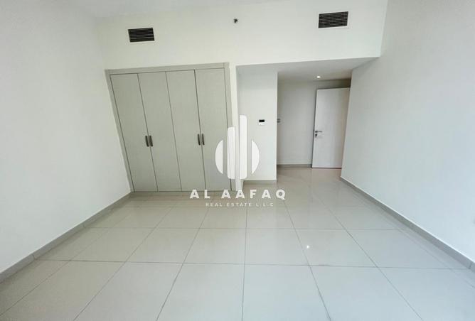 15241031 - Property Image 3