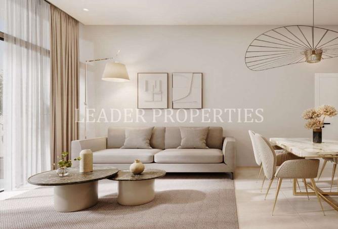 15690584 - الصورة الرئيسية للعقار