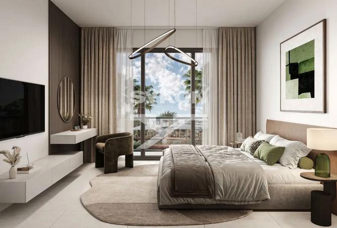 15228329 - صورة العقار 3