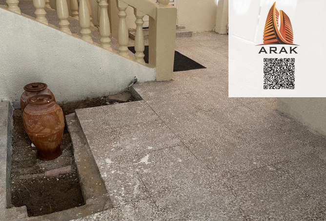 16054810 - صورة العقار 2