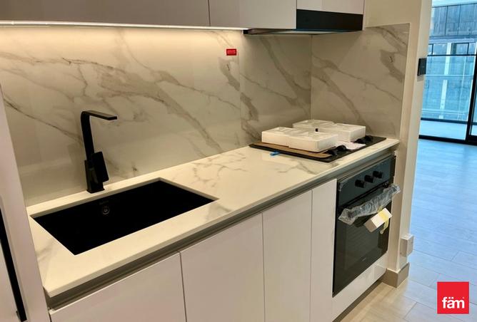 14388477 - Property Main Image