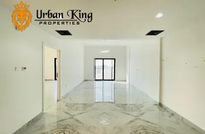 Apartment - 1 Bedroom - 2 Bathrooms for rent in Al Amir Hamad Building - International City Phase 2 - Al Warsan 4 - Al Warsan - Dubai