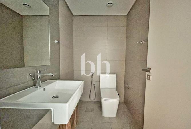 15338229 - Property Image 3