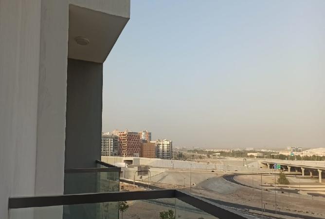 15409670 - صورة العقار 3