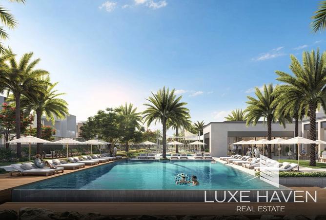 15560364 - صورة العقار 3