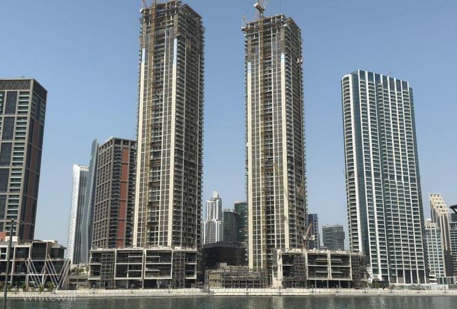 15613982 - الصورة الرئيسية للعقار