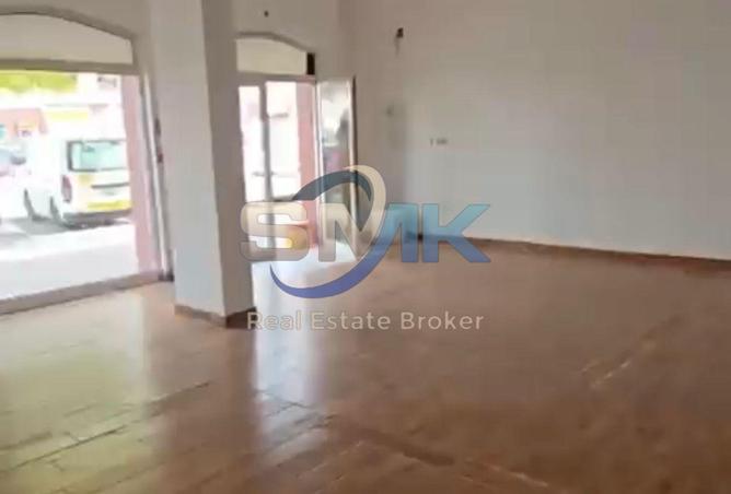 15424835 - Property Main Image