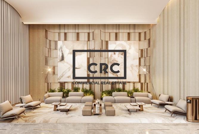 14538157 - Property Main Image