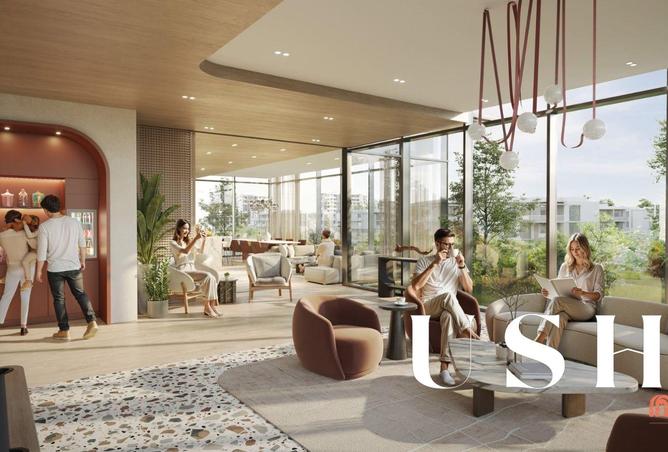 15704713 - الصورة الرئيسية للعقار