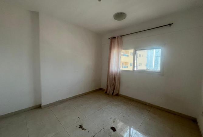 16079882 - صورة العقار 3